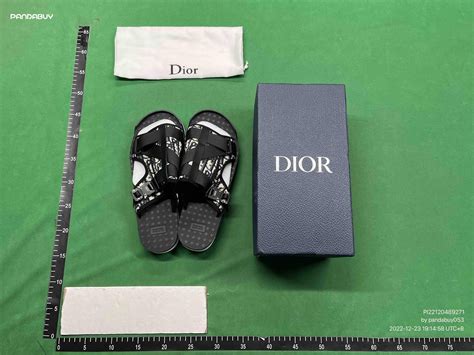 dior cd diamond pattern replica sneakers|Dior slides reps.